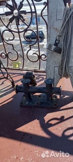 Поисковый магнит Услуги дайвера Водолаза