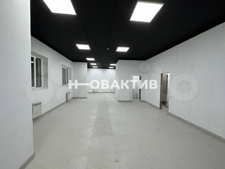 Продам помещение свободного назначения, 167.9 м²