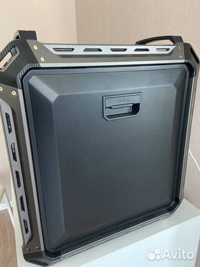 Продам игровой пк
