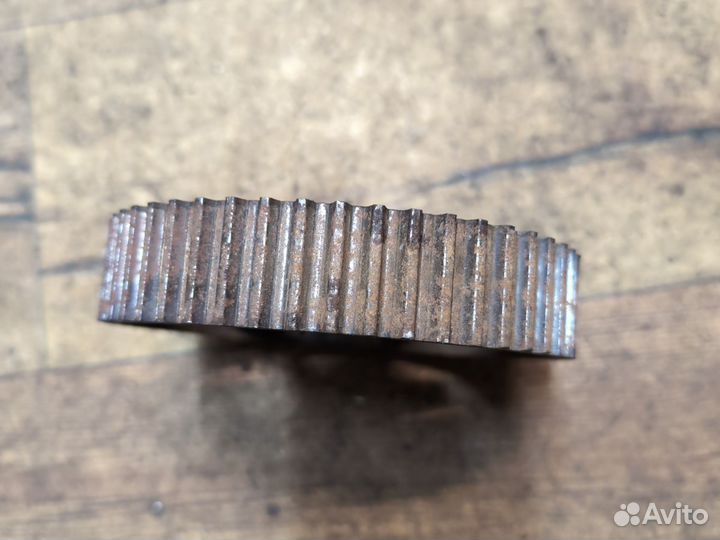 Шкив распредвала Audi A4 B5 1994-2001