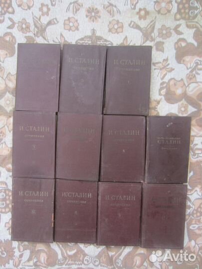 М. Ибрагимбеков. И не было лучше брата. 1988 год
