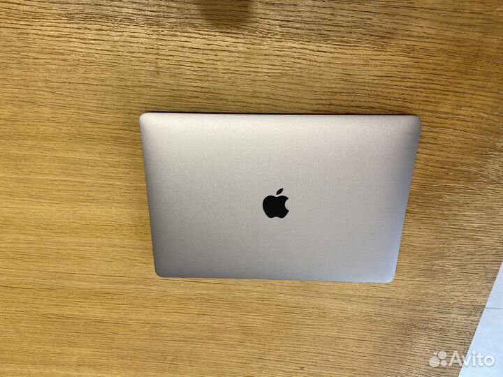 Apple macbook air 13 2020 m1 8gb 512