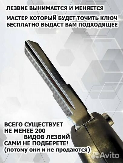 Центральный замок для автомобиля