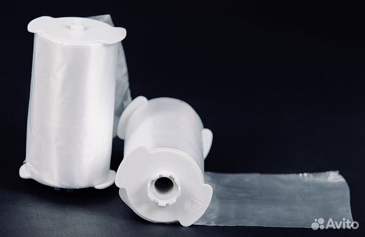 Диспенсер для унитаза сенсорная автомат vip-wc 7jd