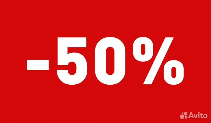 Карта Петрович Платиновая