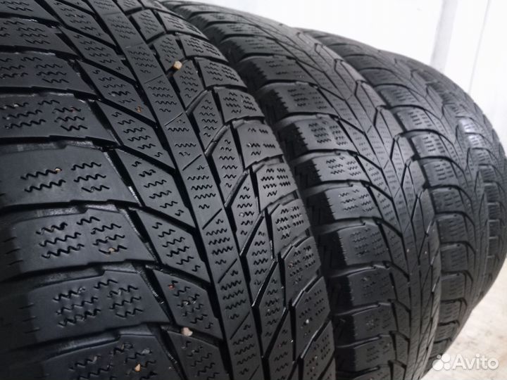 Triangle Snowlink PL02 195/65 R15