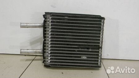 Испаритель Форд KA 1