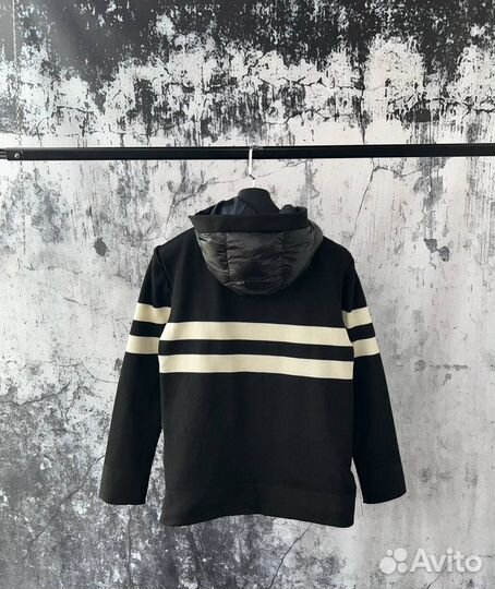 Кардиган Moncler