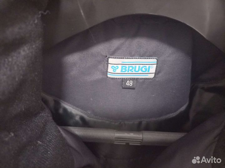 Зимний спортивный костюм женский новый