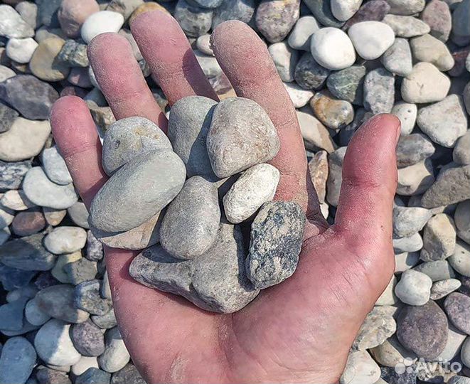 Песок, пгс, щебень, грунг, гравий, отсев. Уголь. Д