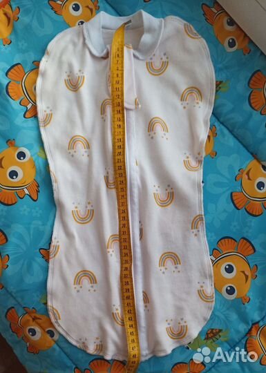 Спальные мешки, кокон-пеленка