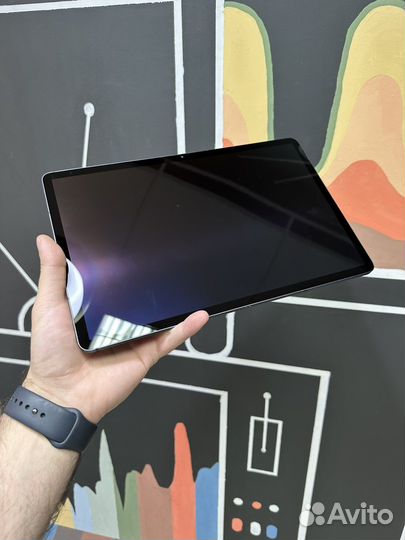 Samsung Galaxy Tab S7 Plus LTE 128GB