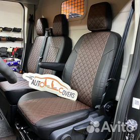 Интернет-магазин Автомаркет - первый по запчастям к Ford Transit