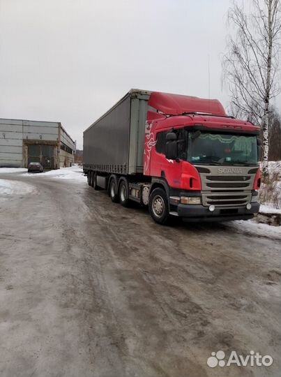 Грузоперевозки межгород переезды газель фура 20т