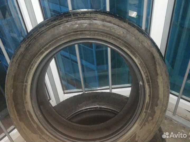 Cordiant Comfort 215/60 R15
