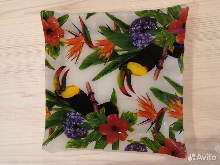 Товары для кухни