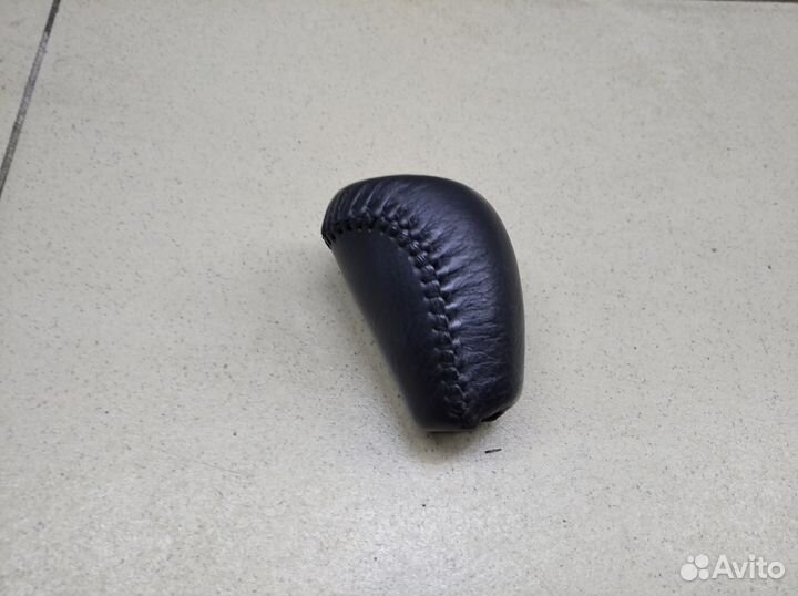 Рукоятка рычага кпп Land Cruiser (100) 1998-2007