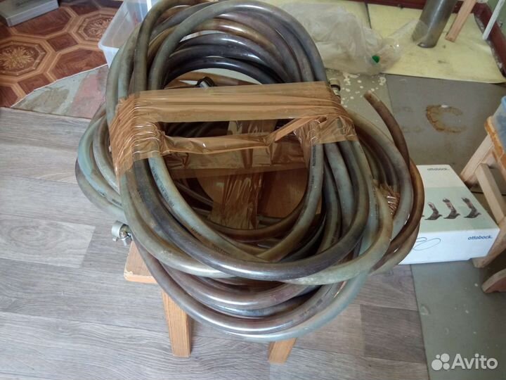 Самогонный аппарат 28 литров с допами