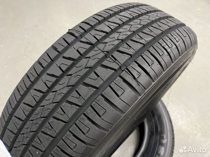 Sailun Terramax CVR 215/70 R16 100H