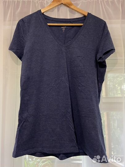 Пакет женских вещей за шоколадку размер M-L