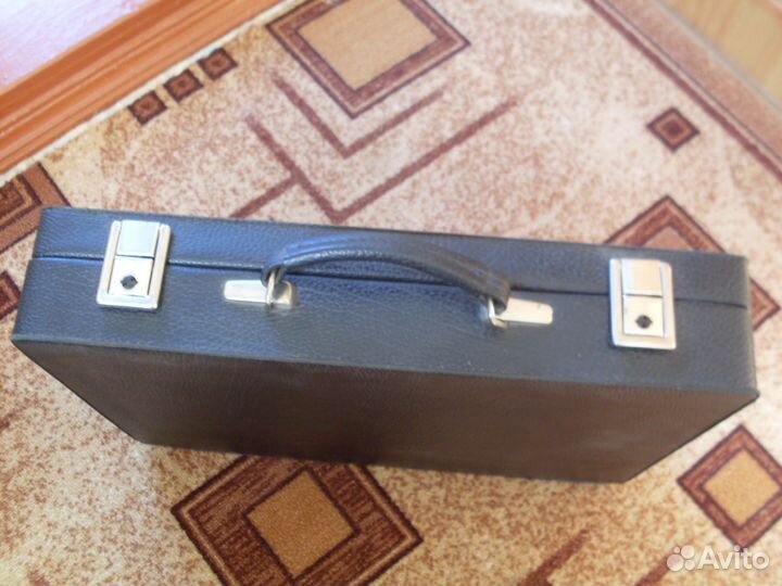 Дипломат внр периода сссо