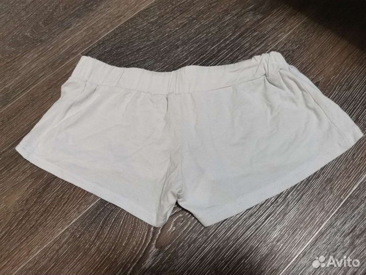 Шорты женские