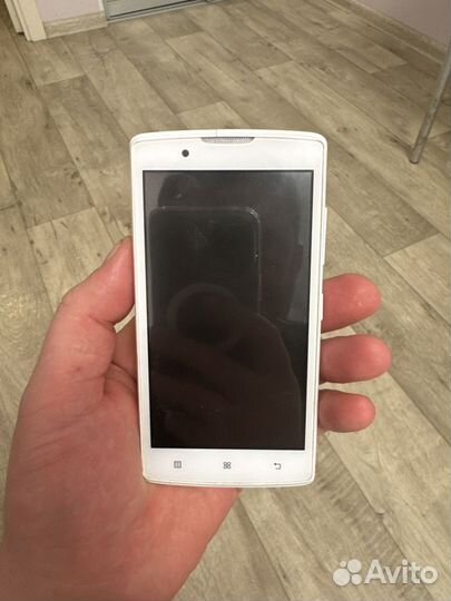 Наушники, телефон на запчасти