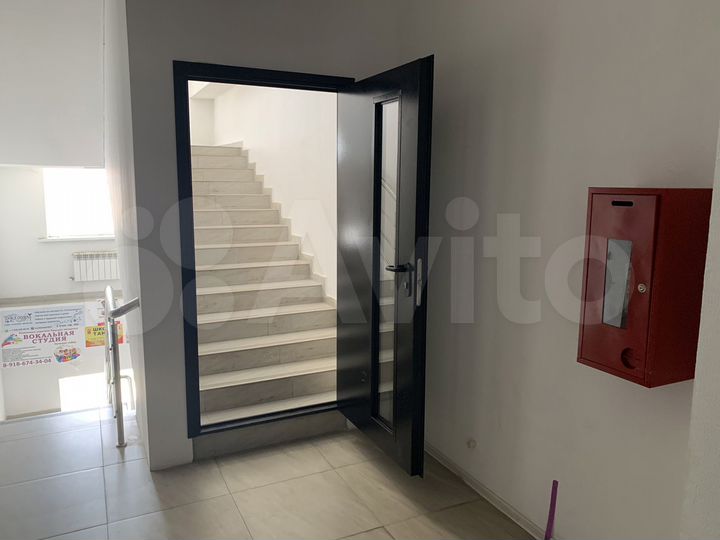 Офис с арендаторами.Готовый бизнес.Собственник