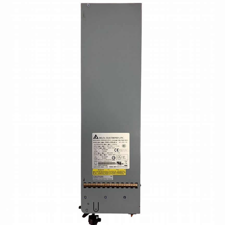 [TDPS-1350AB] Резервный Блок Питания Network A 1300w Tdps-1350ab