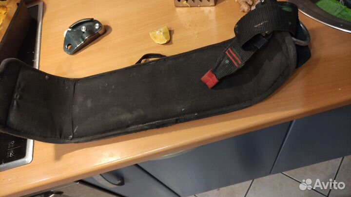 Подиум венто