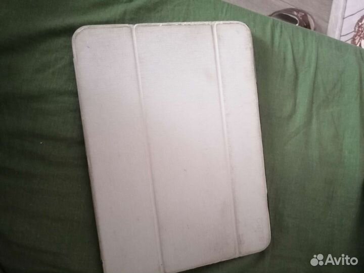 Samsung galaxy tab 3