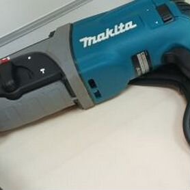 Перфоратор Makita 2470 арт.099(971)