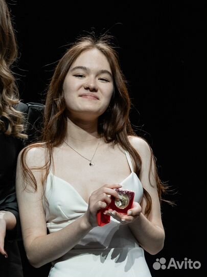 Репетитор по географии огэ и егэ