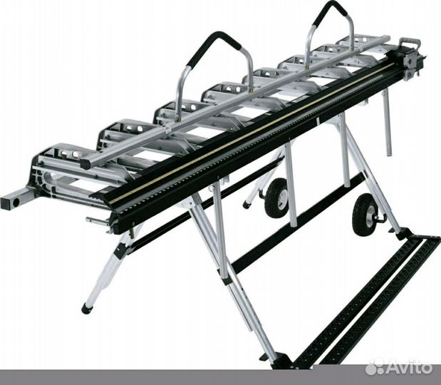 Листогиб Tapco Pro-14, Max-20, lbm, VanMark