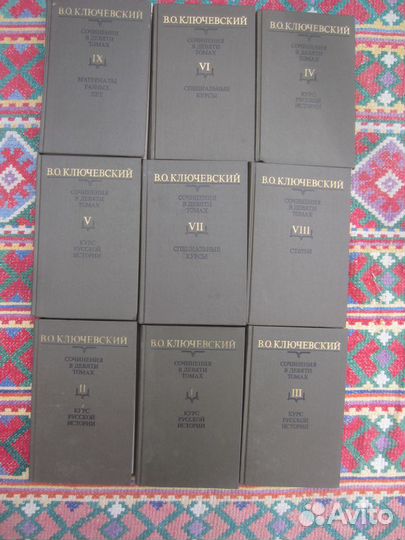 В.Г. Осташов. Дельтапланеризм. 1983 год