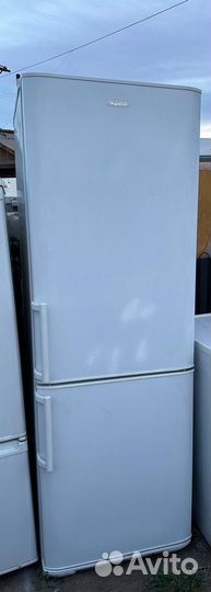 Холодильник Бирюса