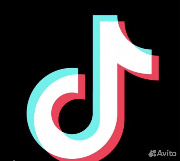 Скачать Tik Tok