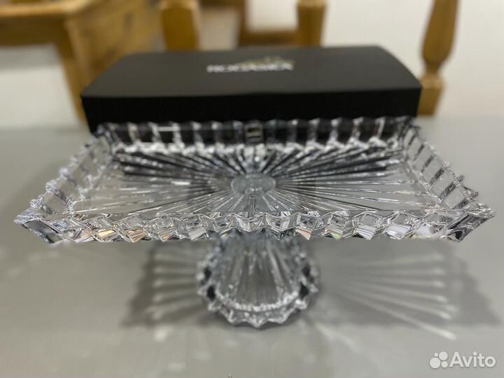 Рулетница Rogashka