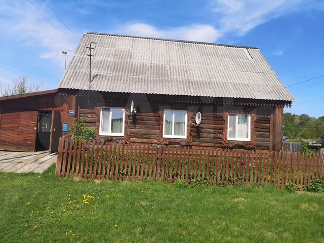 город асино ленина 35. авито асино доска бесплатных объявлений. асиновский р-н, асино г, щорса ул, дом № 35/1. ул асиновская 5 томск. асино улица лесная 39 дом.