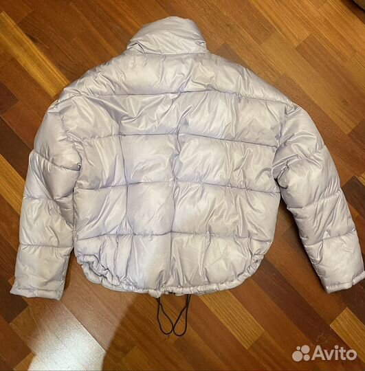 Куртка Befree S