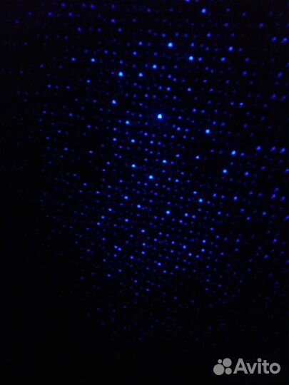 Фонарик подсветка необычный в usb порт