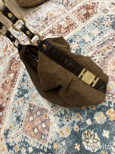 Сумка Dana Buchman