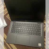 Dell latitude 7410 i5 на ремонт