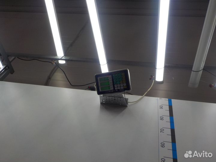 Б/У Б/У Ручка кпп Chery Tiggo 8 Pro Max 2022