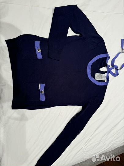 Кофта женская