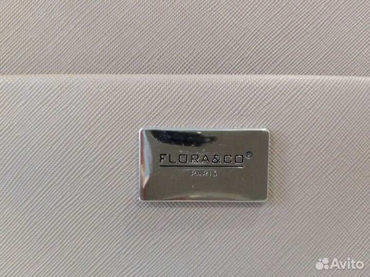 Сумка новая