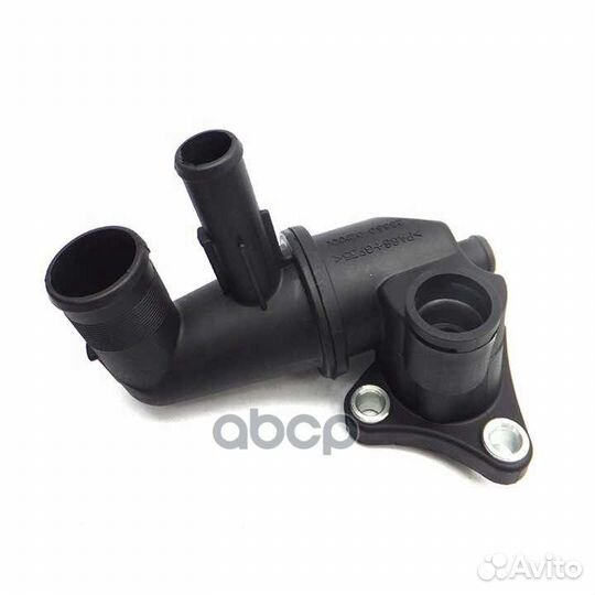 Крышка термостата 2561102801 Hyundai-KIA