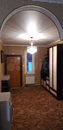 Дом 150 м² на участке 20 сот.