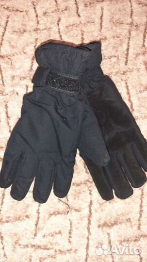 Военная форма