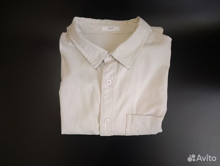 Рубашка ostin